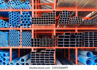 أدوات ومعدات